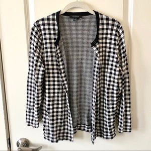 Ann Taylor cardigan